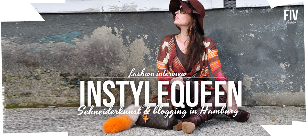 jasmin-fashion-bloggerin-instylequeen-interview-schneiderkunst-bloggen-hamburg