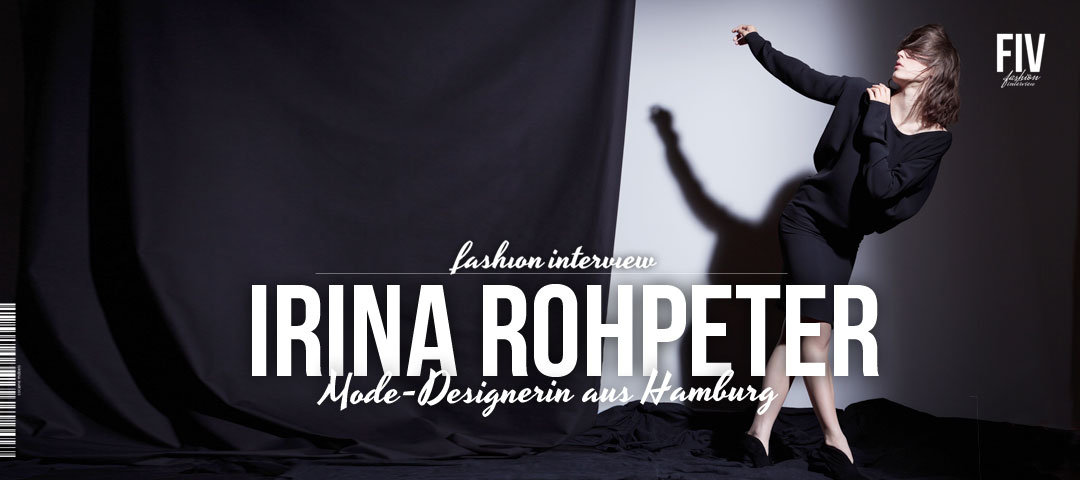 mode-designerin-interview-irina-rohpeter-leidenschaft-mode-hamburg