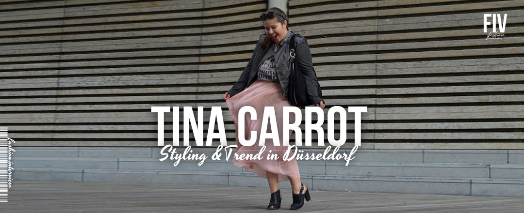 tina-carrot-mode-bloggerin-duesseldorf-interview-amourdesoi-fashion-styling