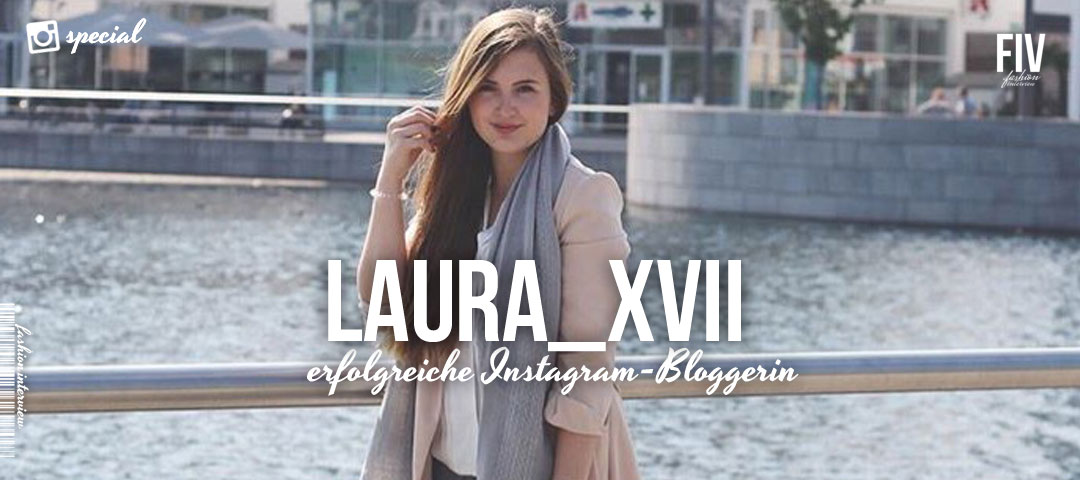 laura_xvii-instagram-bloggerin-beauty-lifestyle-mode-schmuck-dortmund-gesund-essen-interview-beitragsbild