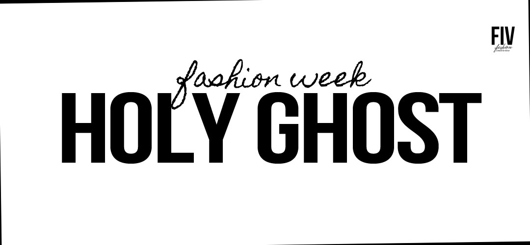 berlin-fashion-week-2016-modenschau-backstage-interview-designer-holy-ghost