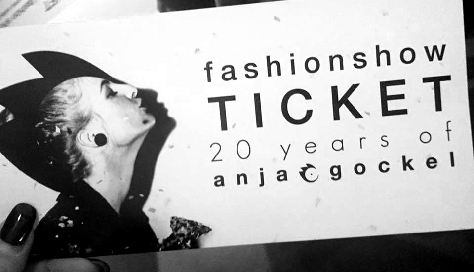fashion-show-anja-gockel-designerin-fashion-week-20-years-party