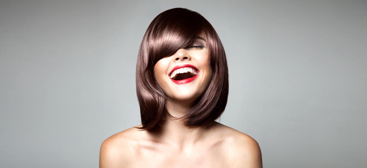 top-besten-tv-werbespots-videos-beauty-make-up-styling