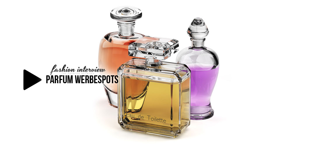 Best best sale parfum damen