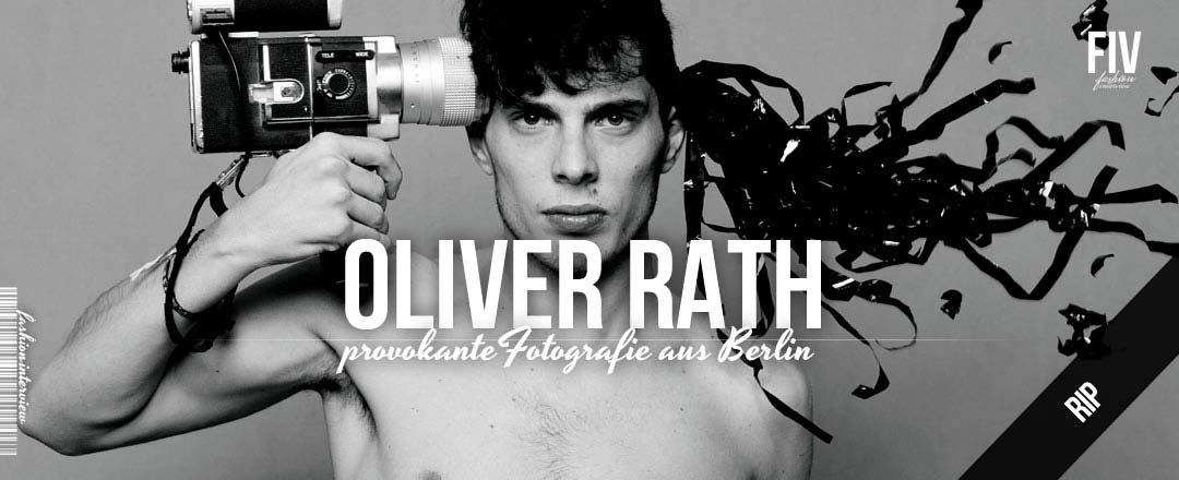 oliver-rath-fotograf-berlin-kamera-top-august-2016-interview-artikel