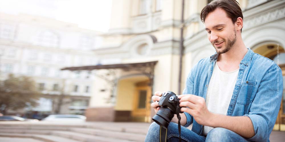 beitragsbild-fotografen-smartphone-tipps-interview-handy-foto