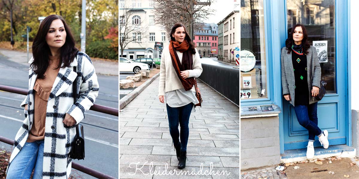 kleidermaedchen-modeblog-fashionblog-erfurt-berlin-jessika-weisse-influencer-marketing-outfit-winter-zara-zign-hm-topshop-newlook-beitragsbild