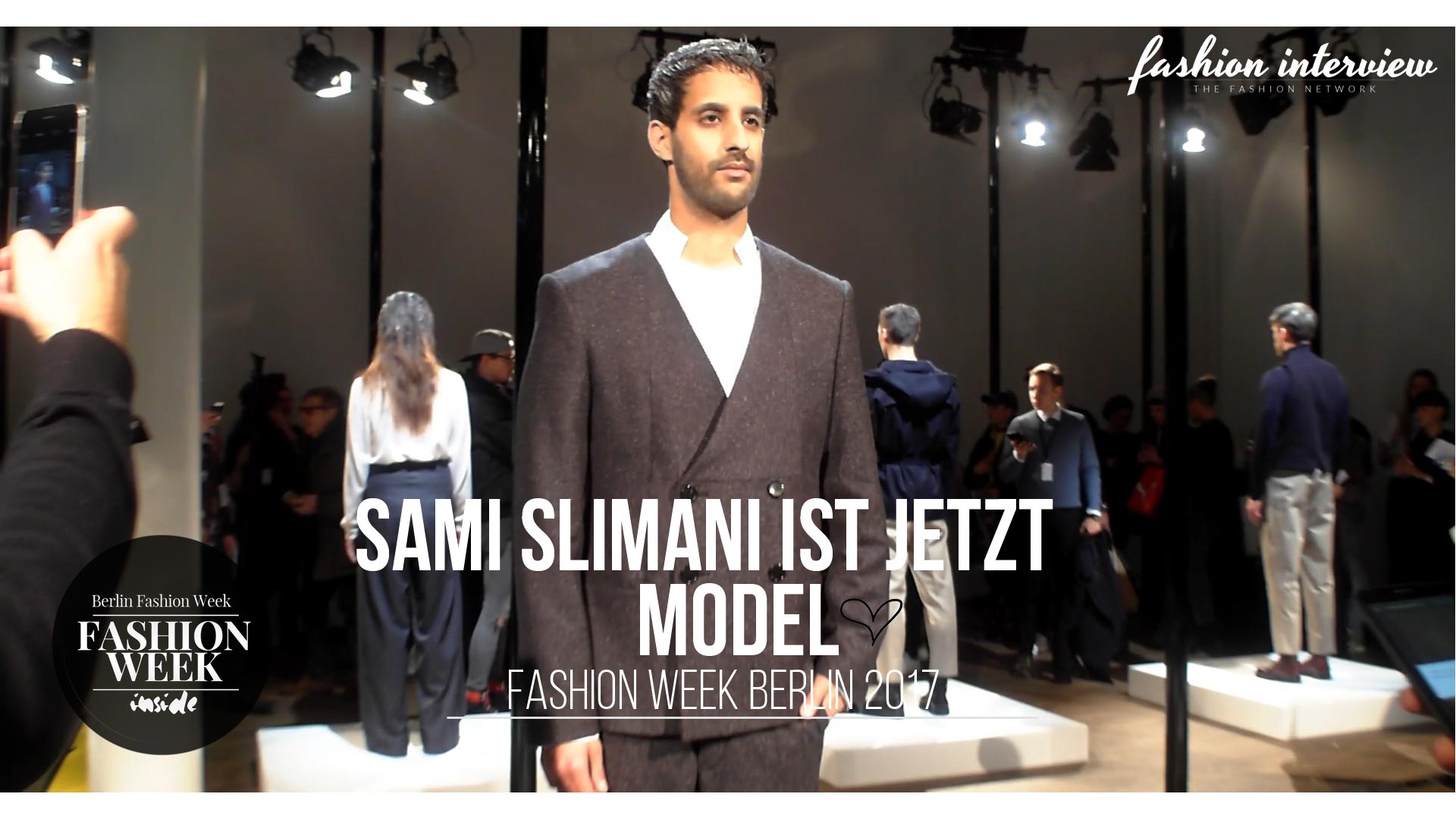 sami-slimani-bachmann-fashion-week-berlin-2017-fashionshow-lena-hoschek-chaty-hummels