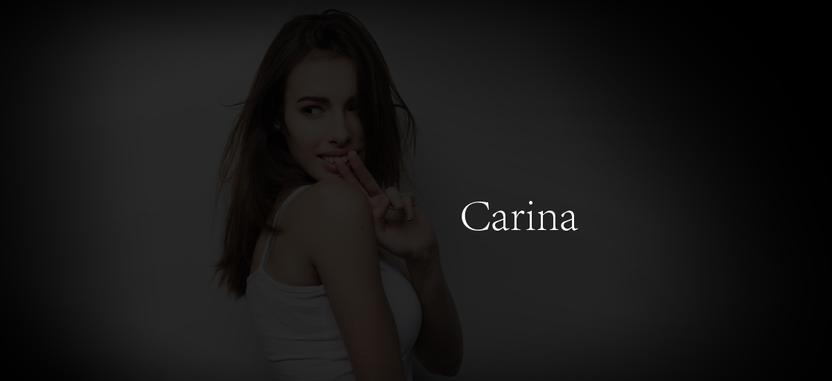 Carina