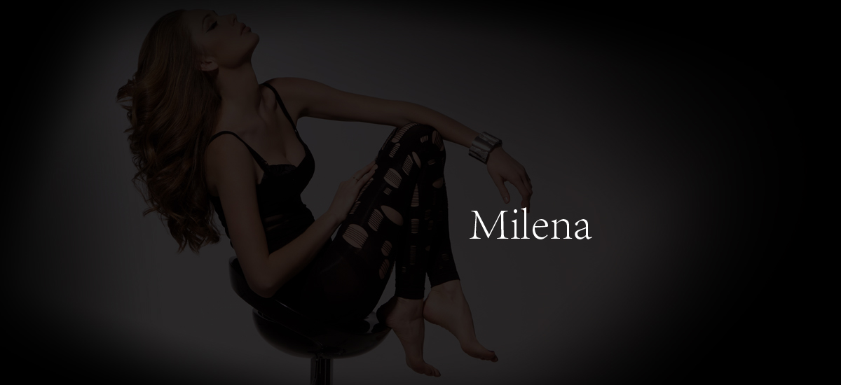 milena