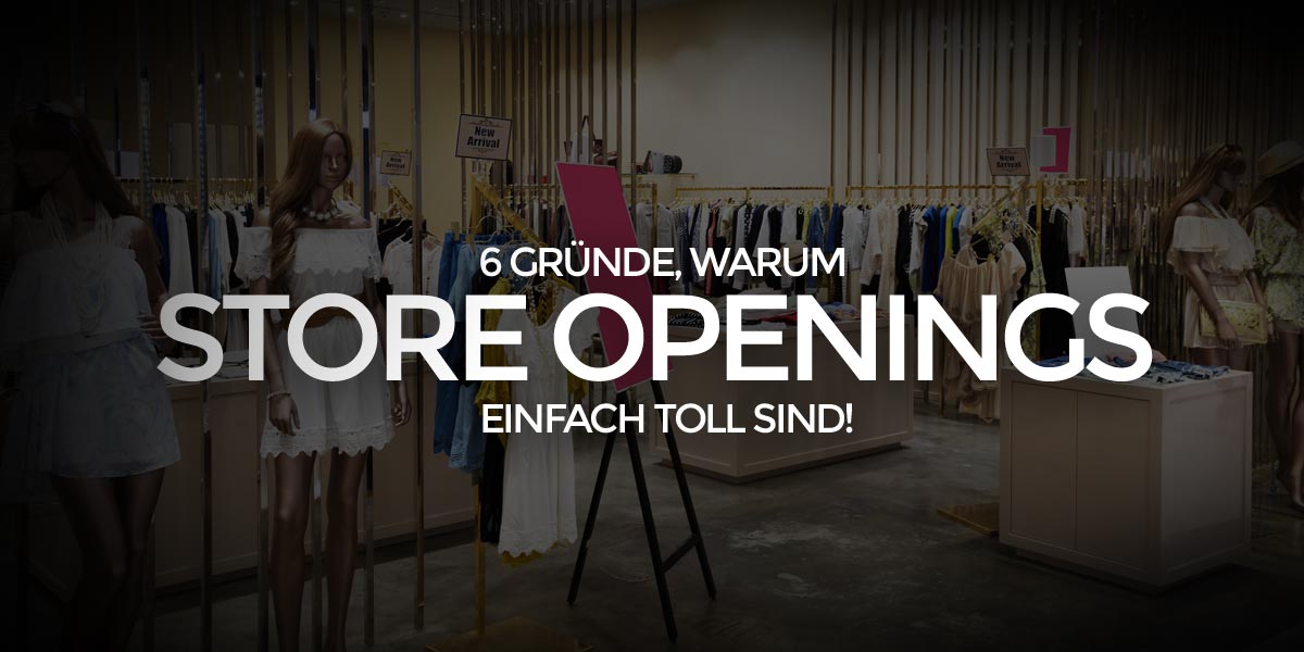 blogbeitragsbildstoreopening