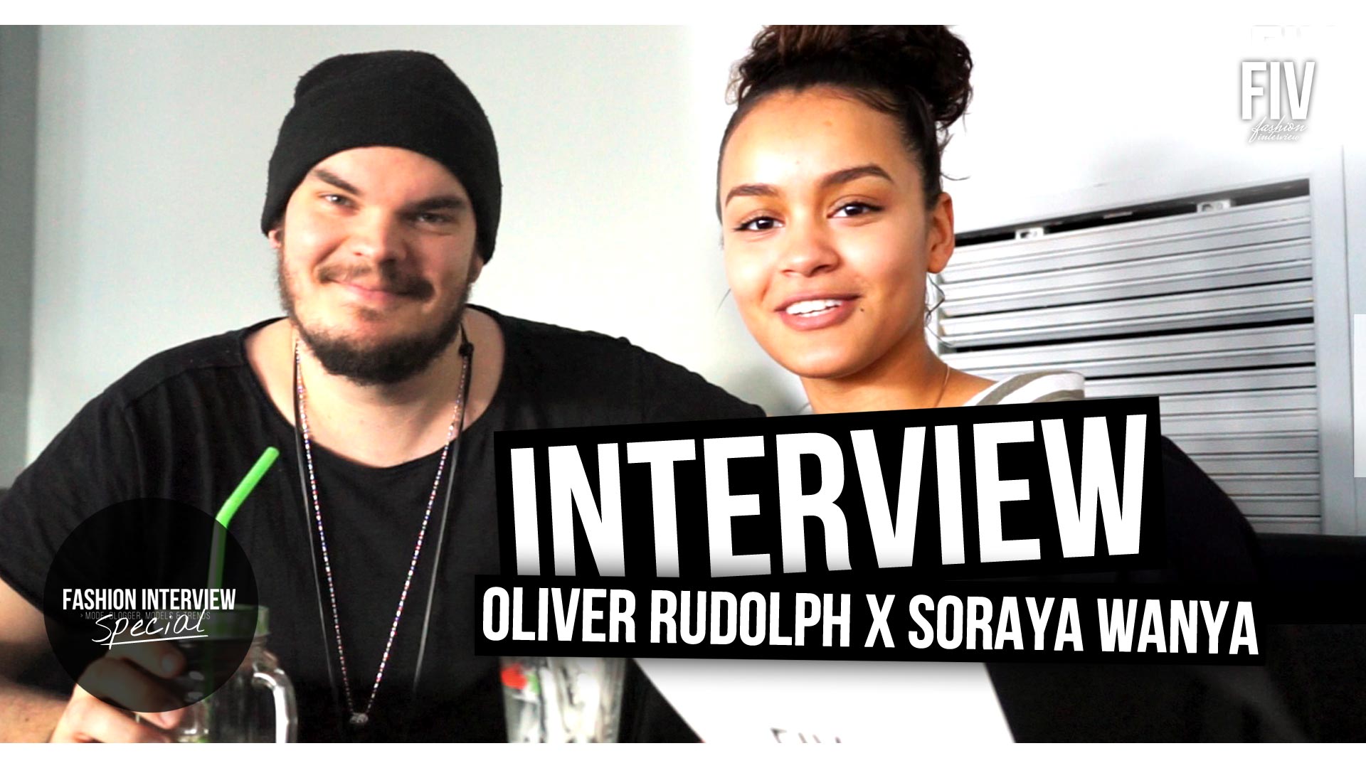 interview-oliver-rudolph-mode-fotograf-fashion-curvy-models-plus-size-trend-werbung-blog