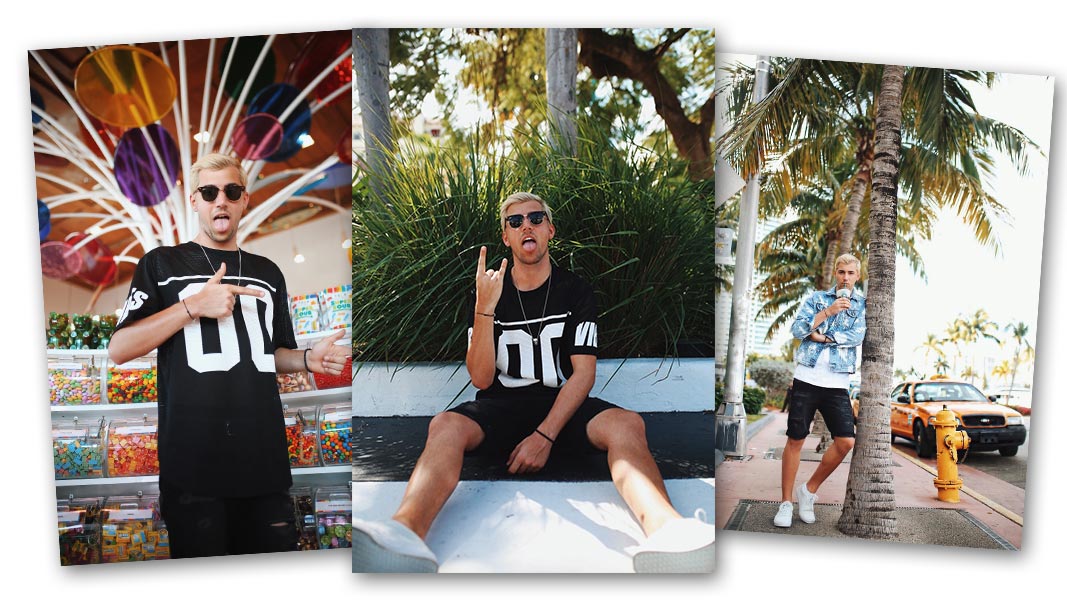 jannik-blogger-fotograf-germany-miami-fun-instagram-boy-influencer