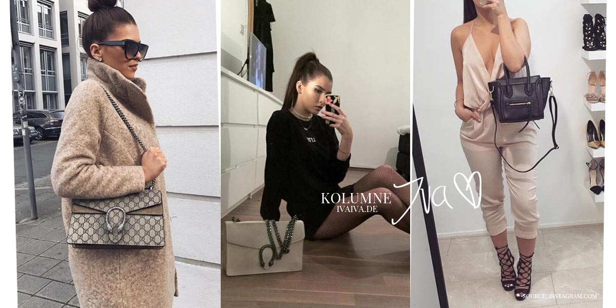 teure-designer-taschen-clutch-haul-gucci-celine-hermes-it-pieces-frauen-damen-empfehlung-geschenk-mode-magazin