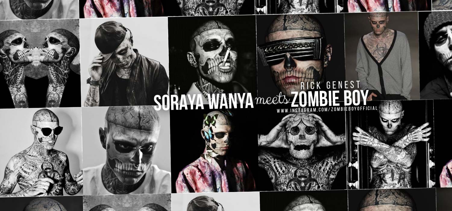 zombie-boy-interview-model-topmodel-rick-genest-soraya-wanya-magazin-mode-supermodel