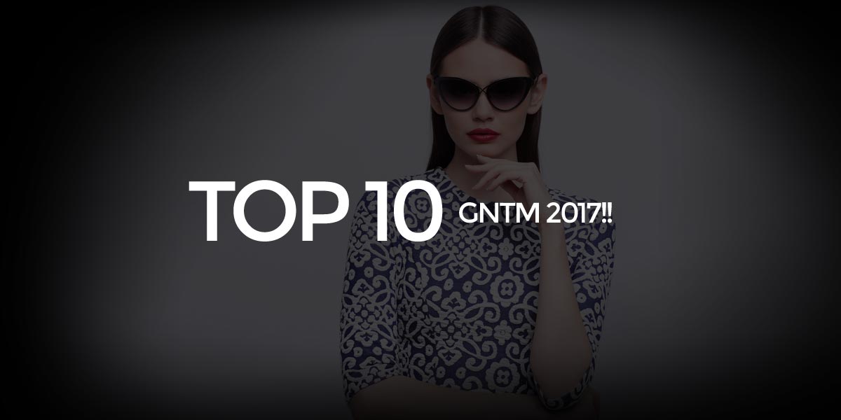 blogbeitragsbild-GNTM-germanys-next-topmodel-2017-top-10-model-jury-heidi-klum-tem-schwarz-weiß