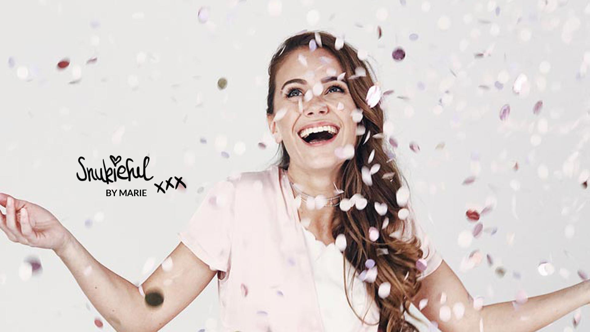 snukiful-interview-blogger-youtuber-instagram-star-girl-glücklich-konfetti-spaß