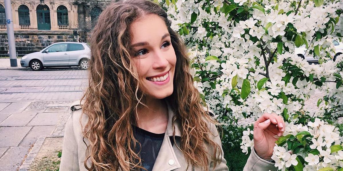 barbarasofie-instagram-youtube-star-influencer-fashion-style-lifestyle-reisen-blumen-fun-sommer