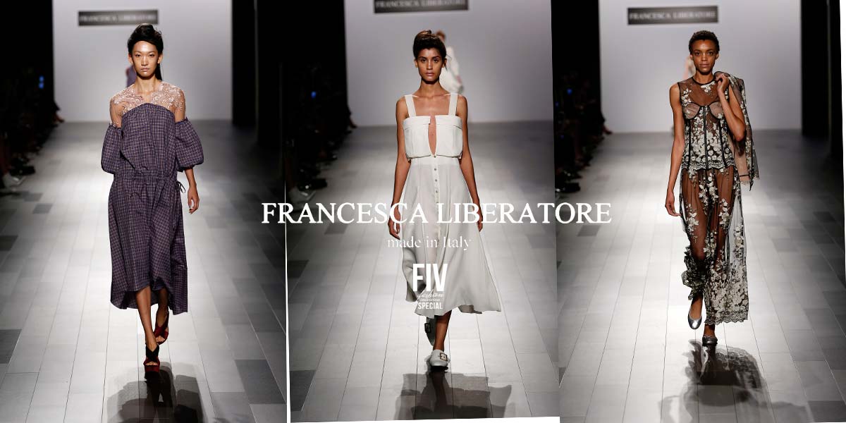 francesca-liberatore-runway-women-fashion-week-new-york-dresses-cultural-diversity