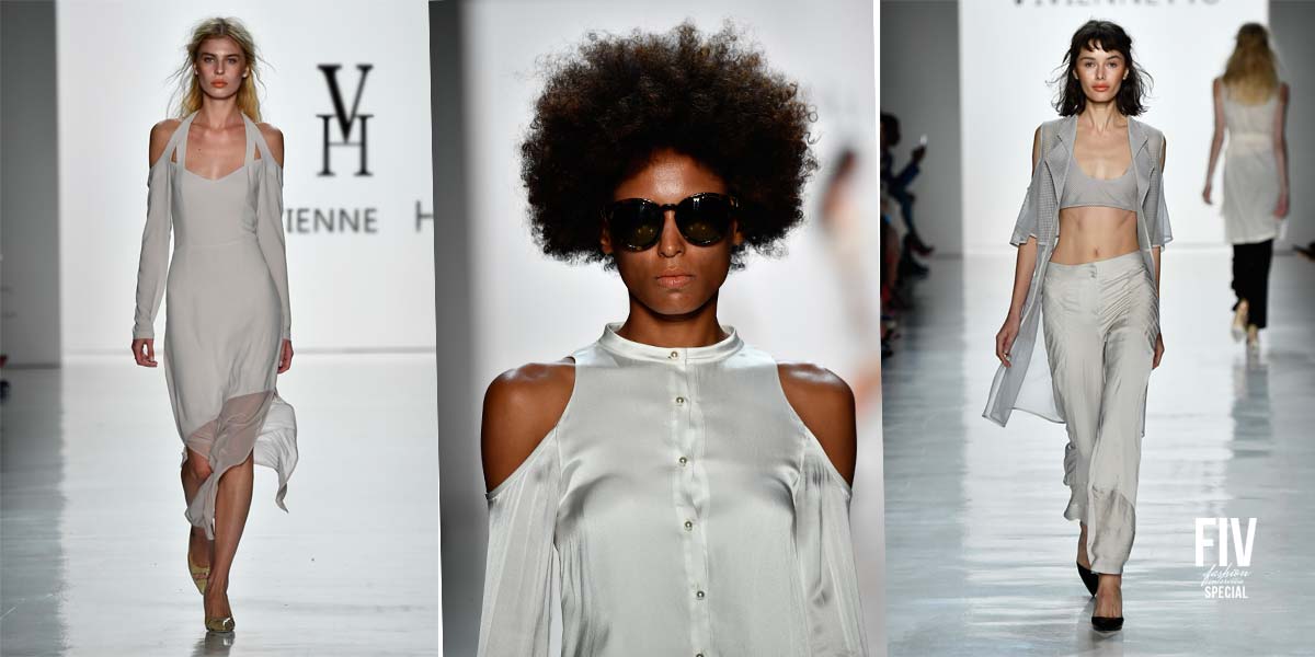 vivienne-hu-runway-show-women-sunglasses-silk-fashion-new-york-trend