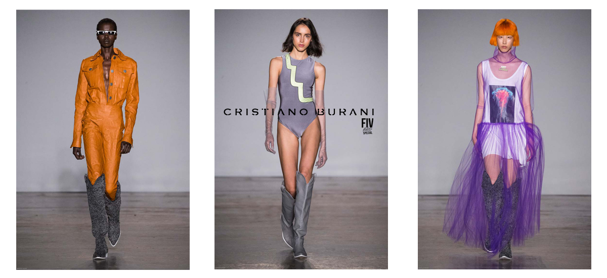 christiano-burani-fashionweek-milan