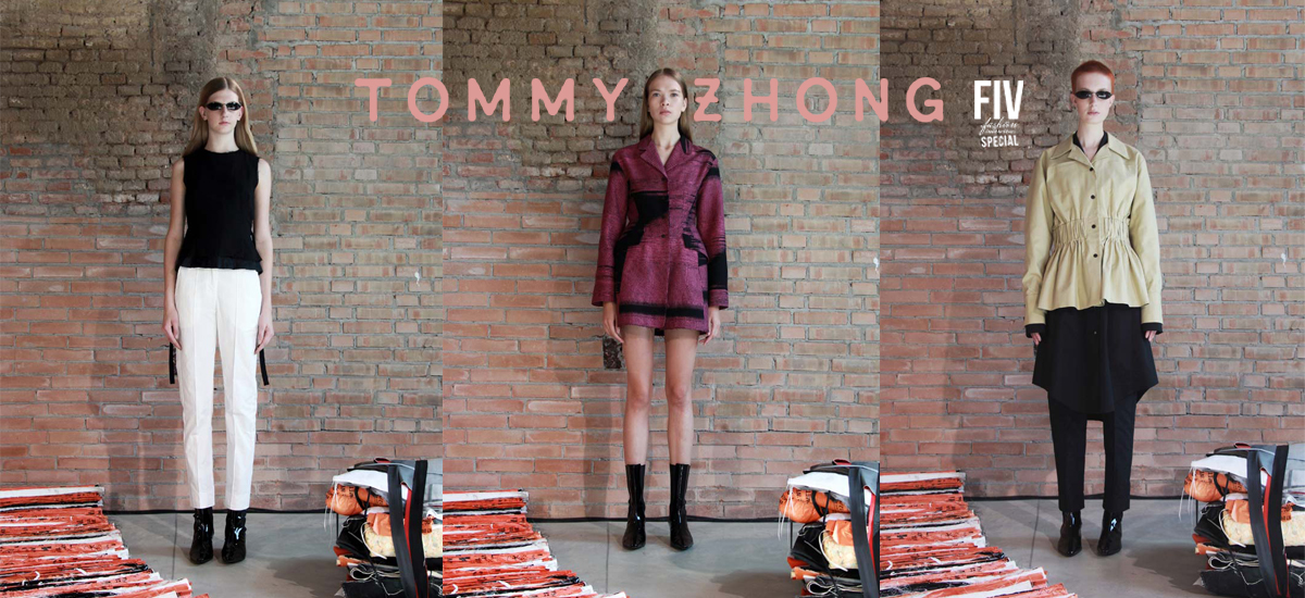 tommy-zhong-fw-milan