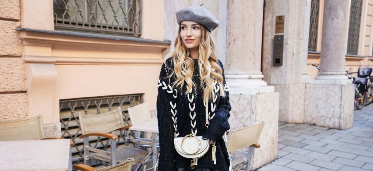 Franziska-Elea-Modeblogger-Fashionblog-Streetstyle-Overknee-Boots-Overknees-mit-Strickpullover-Sweater-2018-Chloé-Nile-titelbild