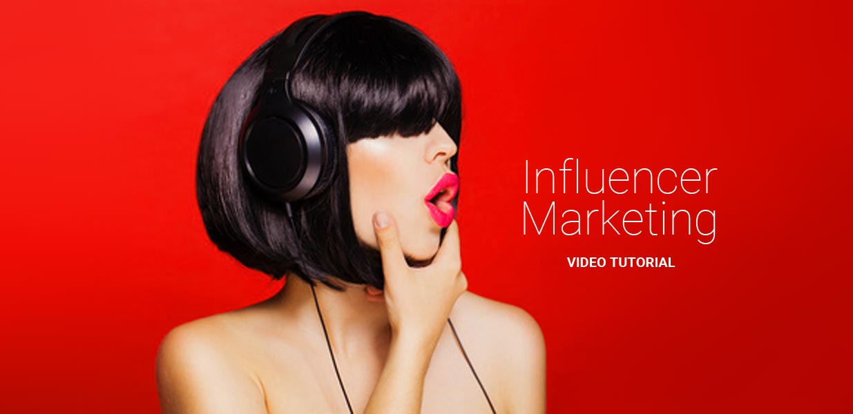 influencer-marketing-video-tutorial-software-tool-analyse-suche-monitoring-grundlagen-beginner-anfaenger