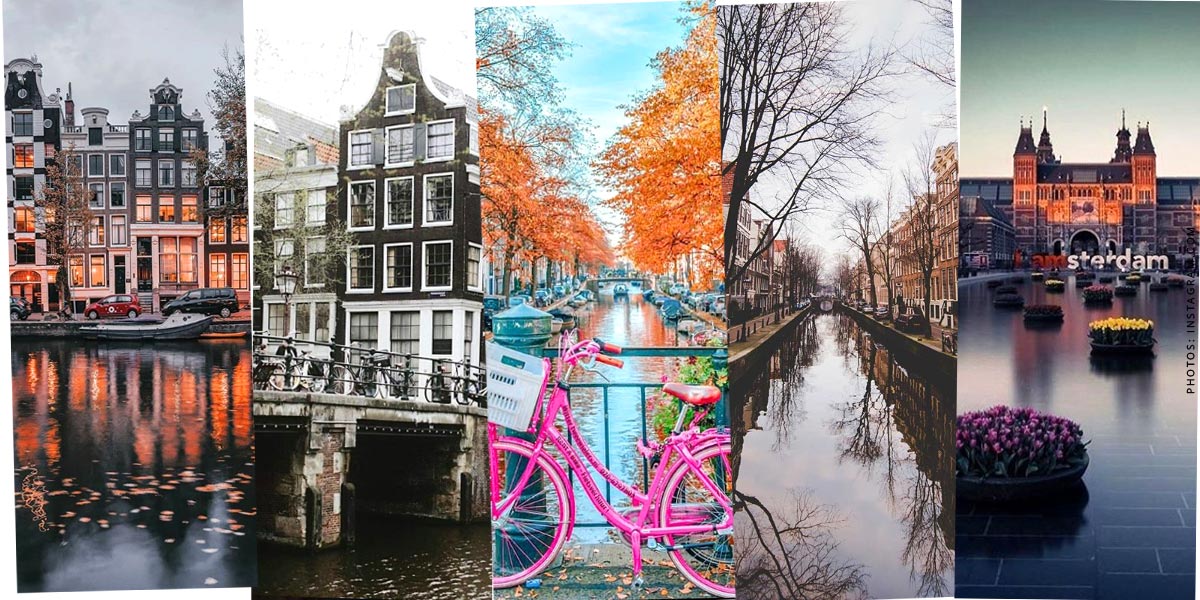 amsterdam-city-tour-travel