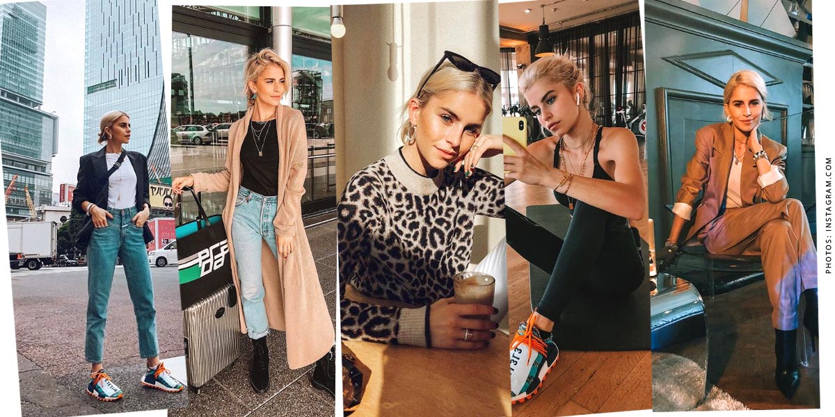 caroline-daur-fashion-blogger-influencer-magazine-model