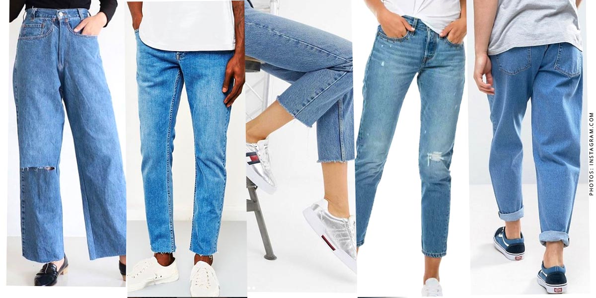 jeans-look-men-woman-levis-luxus-long-short