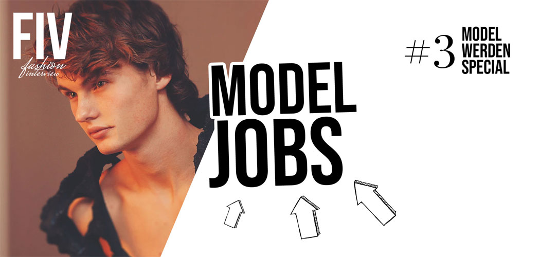 3-model-jobs-arbeiten-fotoshooting-heidi-klum-gntm-tipps-hilfe-modenschau-onlineshop-cover-blog