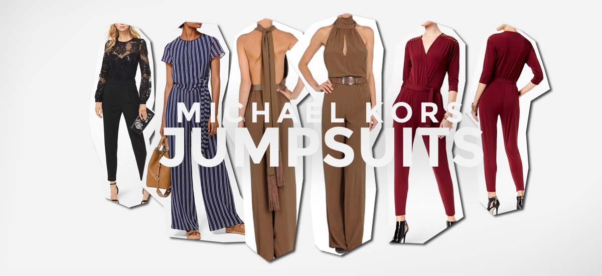 michael-kors-jumpsuits-mk-damen-mode-trend