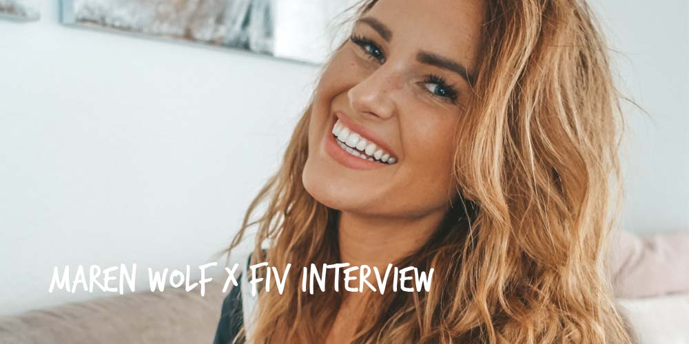 beitragsbild-influencer-maren-wolf-interview-mode-trends-leben-freund