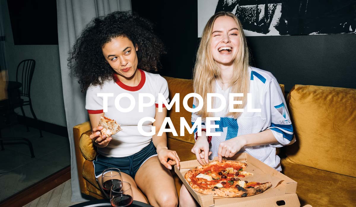 app-game-topmodel-tv-show-rate-quiz-bingo-partyspiel-freundinnen-pizza-zuhause