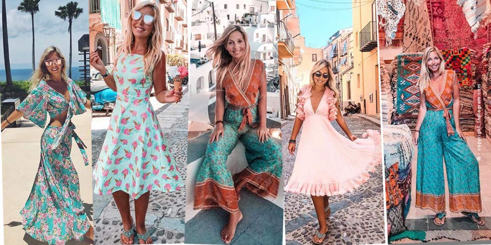 miss-everywhere-mareen-influencer-travel-lifestyle-fashion-summervibes-interview