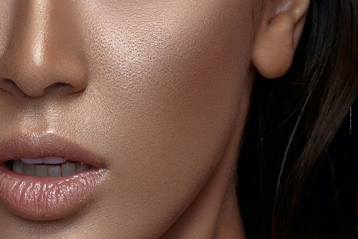 Beauty Retouching: With the golden cut to the perfect photo bilder-fotos-fotografie-foto-tipps-lernen-tutorial-natur-kamera-spiegelreflex-bridgekamera-kameraeinstellungen-kameralinsen-stativ-photo-retouch-retusche-poren-haut-glatt