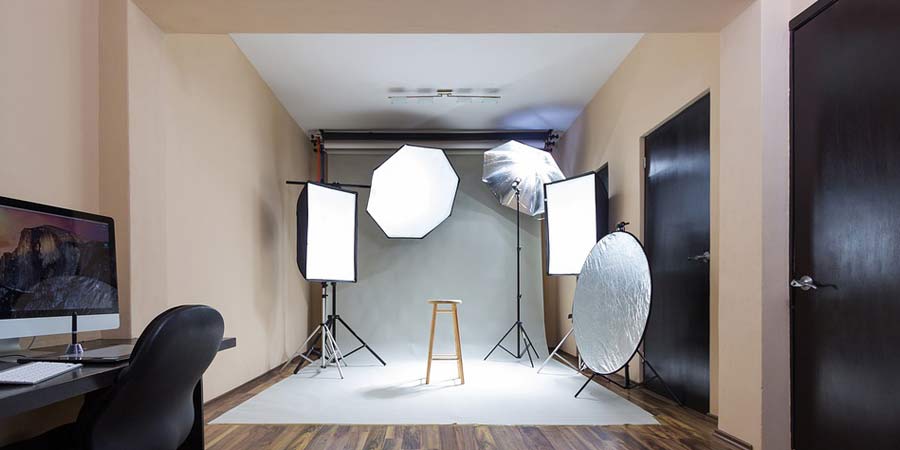 fotostudio-camera-shooting-studio-light-modelling