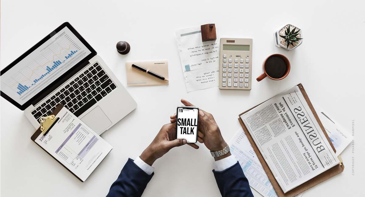 fragen-small-talk-gespreach-lernen-questions-business-meeting-kostenlos-free-app