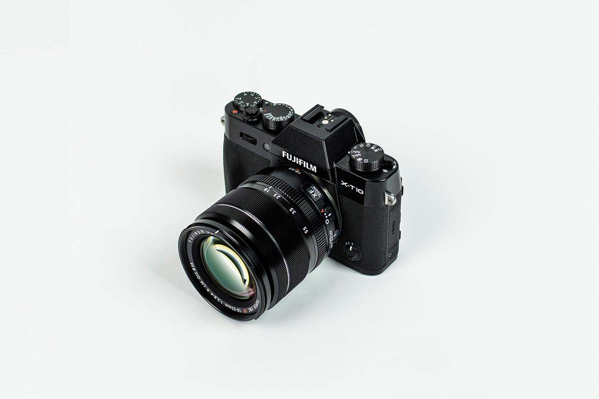 bilder-fotos-fotografie-foto-tipps-lernen-tutorial-natur-kamera-spiegelreflex-bridgekamera-kameraeinstellungen-kameralinsen-stativ-einstellungsgroessen
