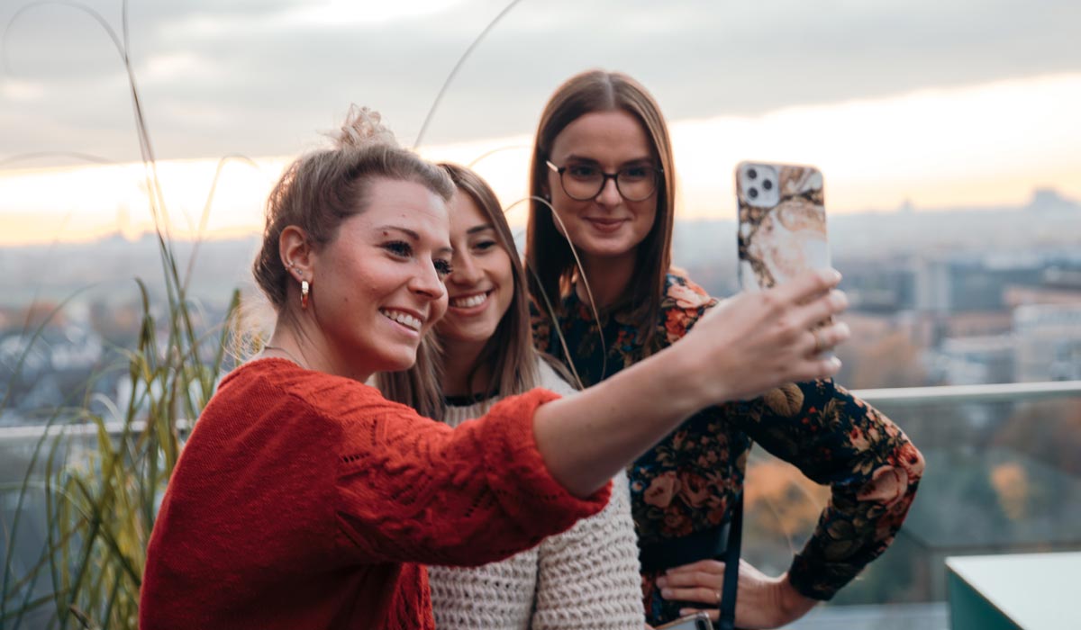 ww-weight-watchers-treffen-punkte-influencer-foodblogger-selfie