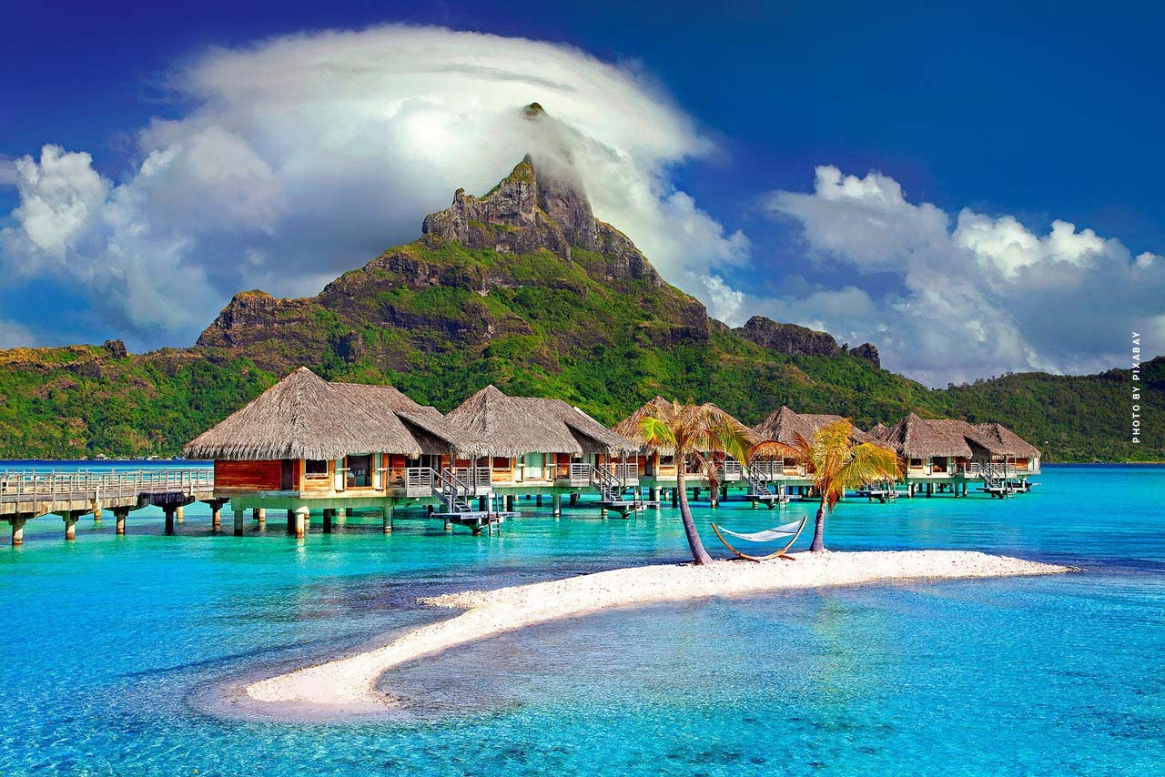 bora-bora-luxus-resort-urlaub-reisen-wie-vips-stars-empfehlung-erfahrung-preis