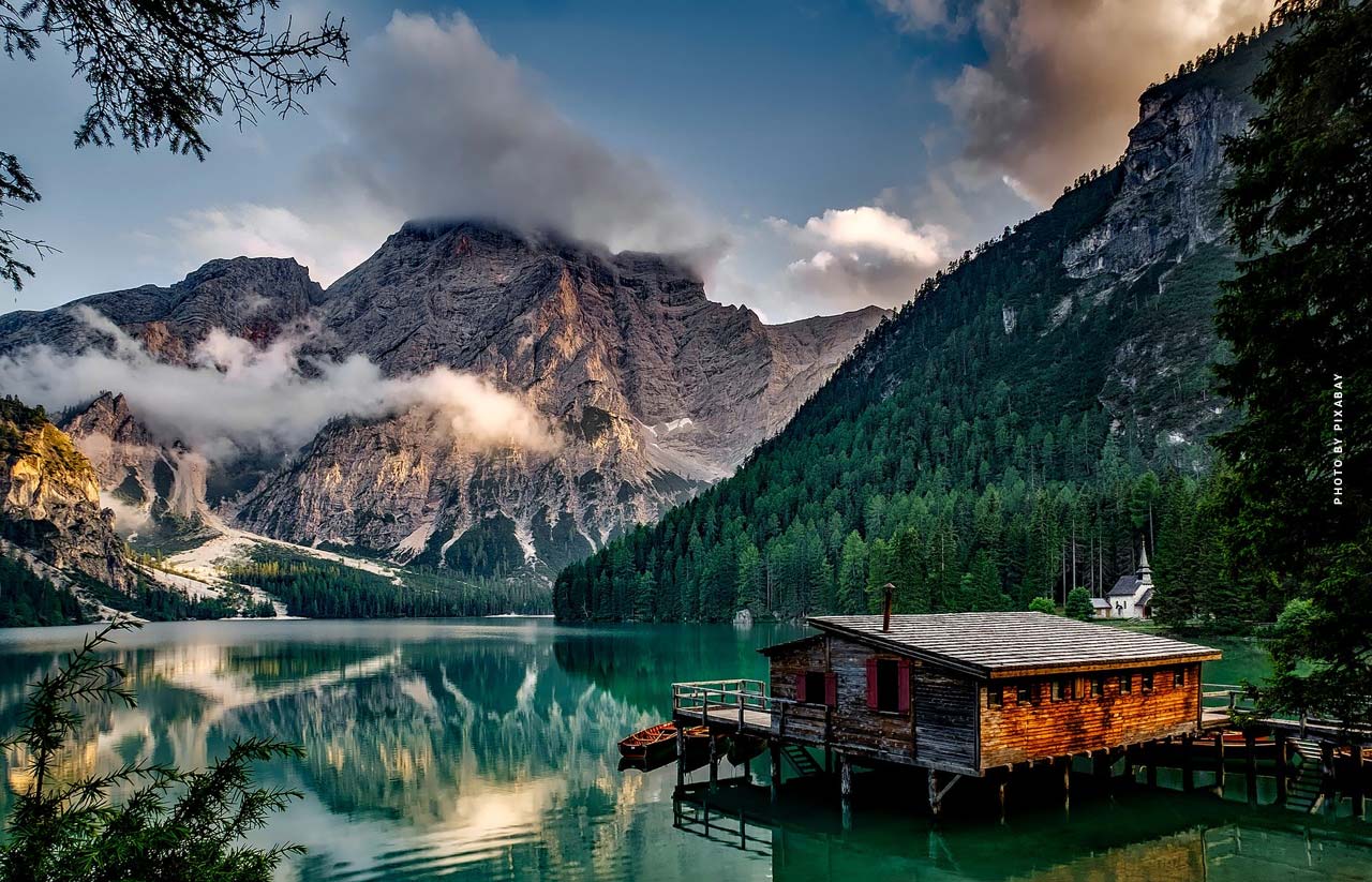 block-haus-house-makler-realtor-usa-canada-berge-hills-mountains-see-lake-bergsee-abgeschieden