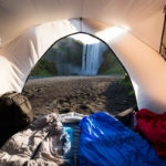 Camping accessories XXL - from tents and caravans, to sleeping bags, leisure articles & outdoor clothing