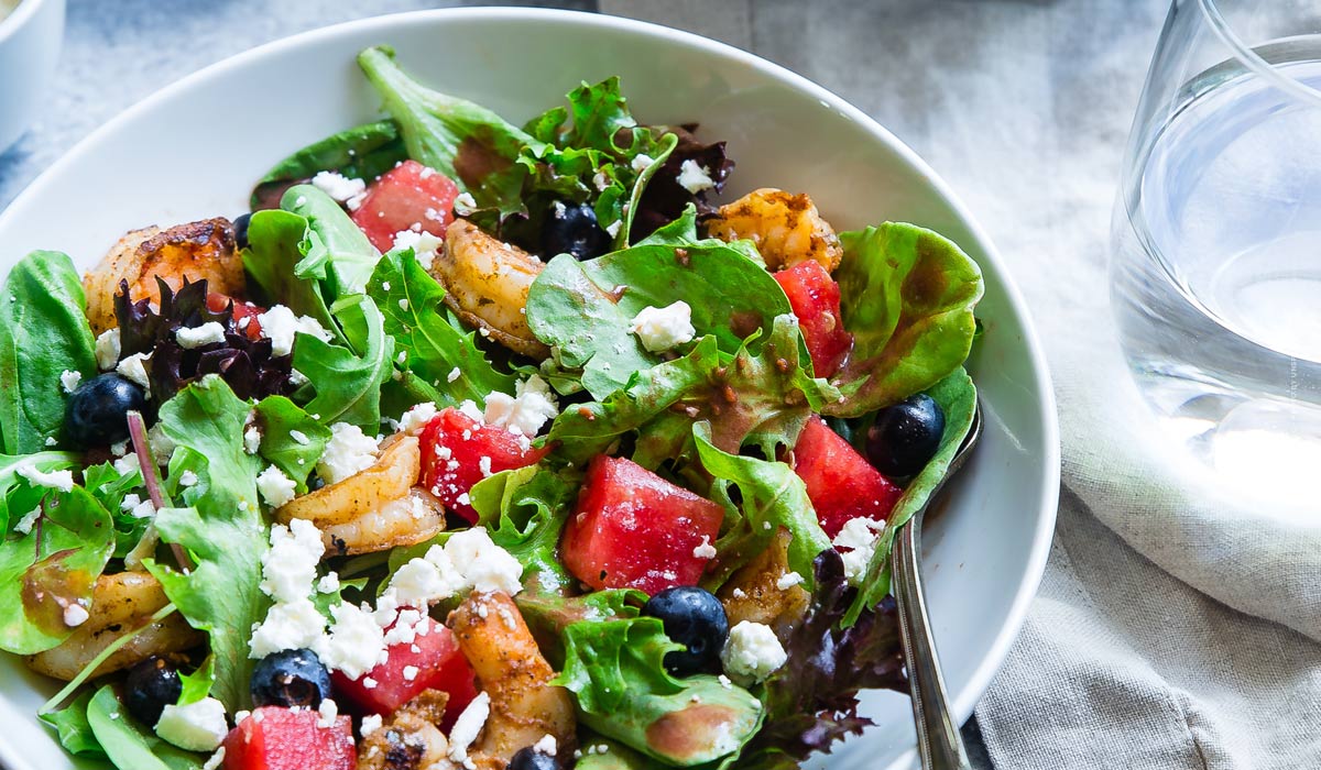 fitness-food-recipe-men-muscle-gain-low-carb-salad