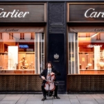 Cartier: Assortment, History & New Collection