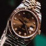 Schmuck-vererben-Rolex-Daytona-Wert-Tipps-Kapitalanlage-Vorteile-Nachteile-Uhr-Edelmetall-Gold