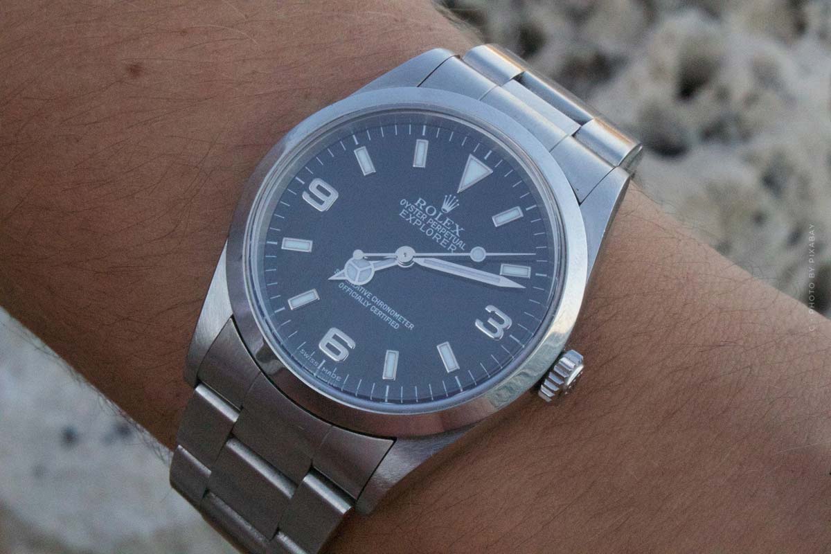 rolex-oyster-perpetual-uhr-herren-damen-teuer-watch