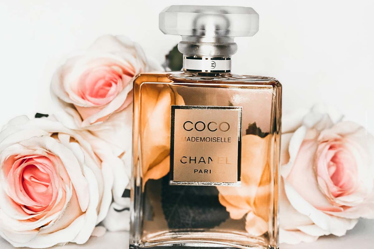 Beauty trends: Which fragrance creations can we expect in winter? -  including tips on application & co. - FIV
