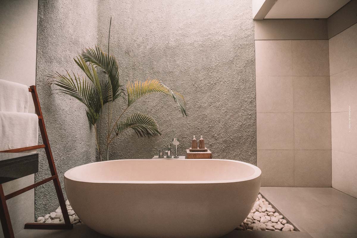 Louis vuitton lv bathroom sets home decor bath mat hypebeast luxury fashion  brand